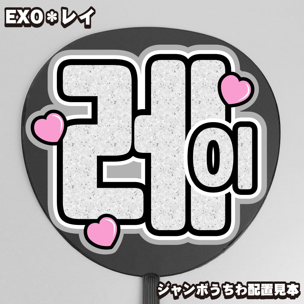 f9aaa5e3760038af6d5034099dd433