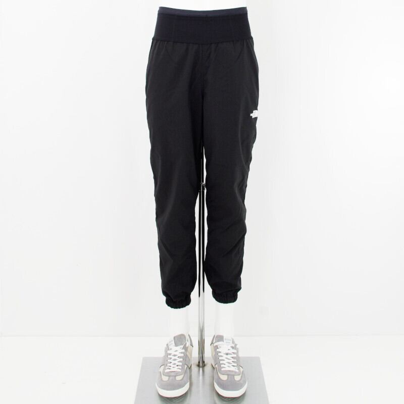 THE NORTH FACE｜ザ・ノース・フェイス｜Free Run Long Pant｜フリー