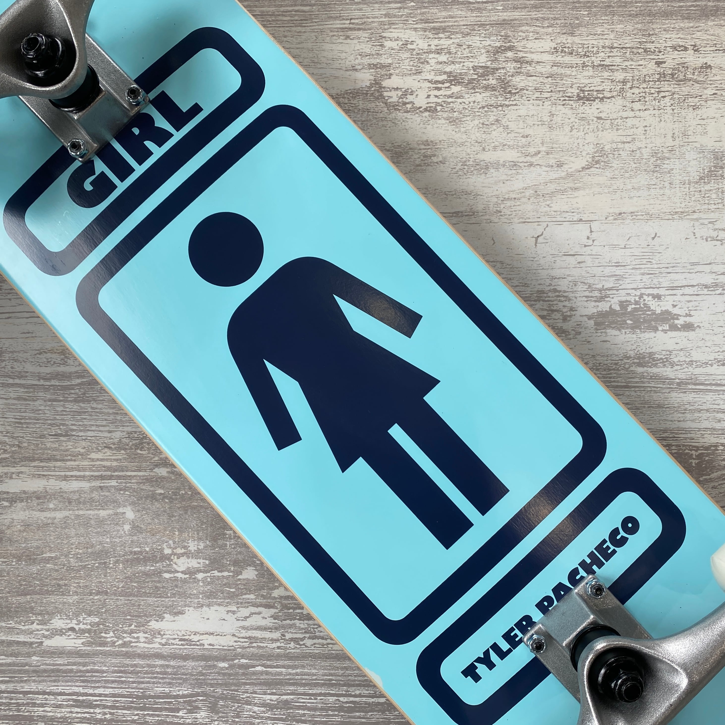 fa25d527c26666ae211d33b3711385