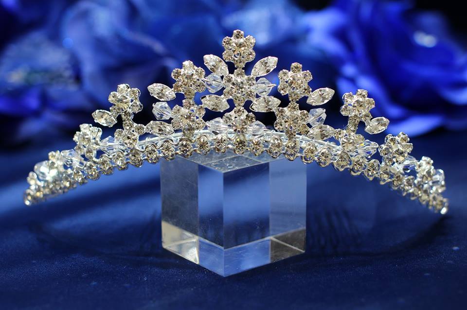 fa3236c38cc013de36db2da409d57a