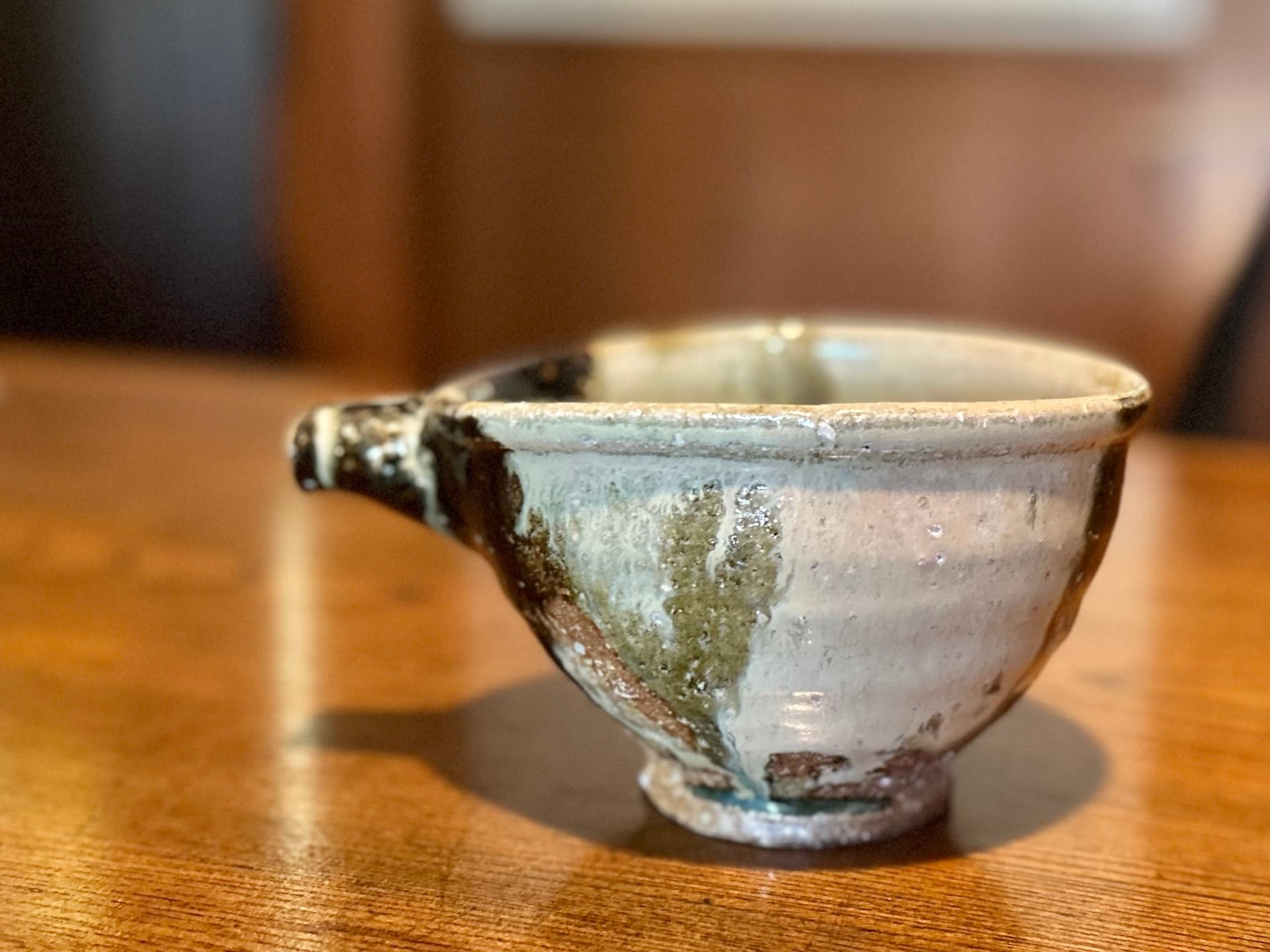 fa752df492517be46865c03bfcec99