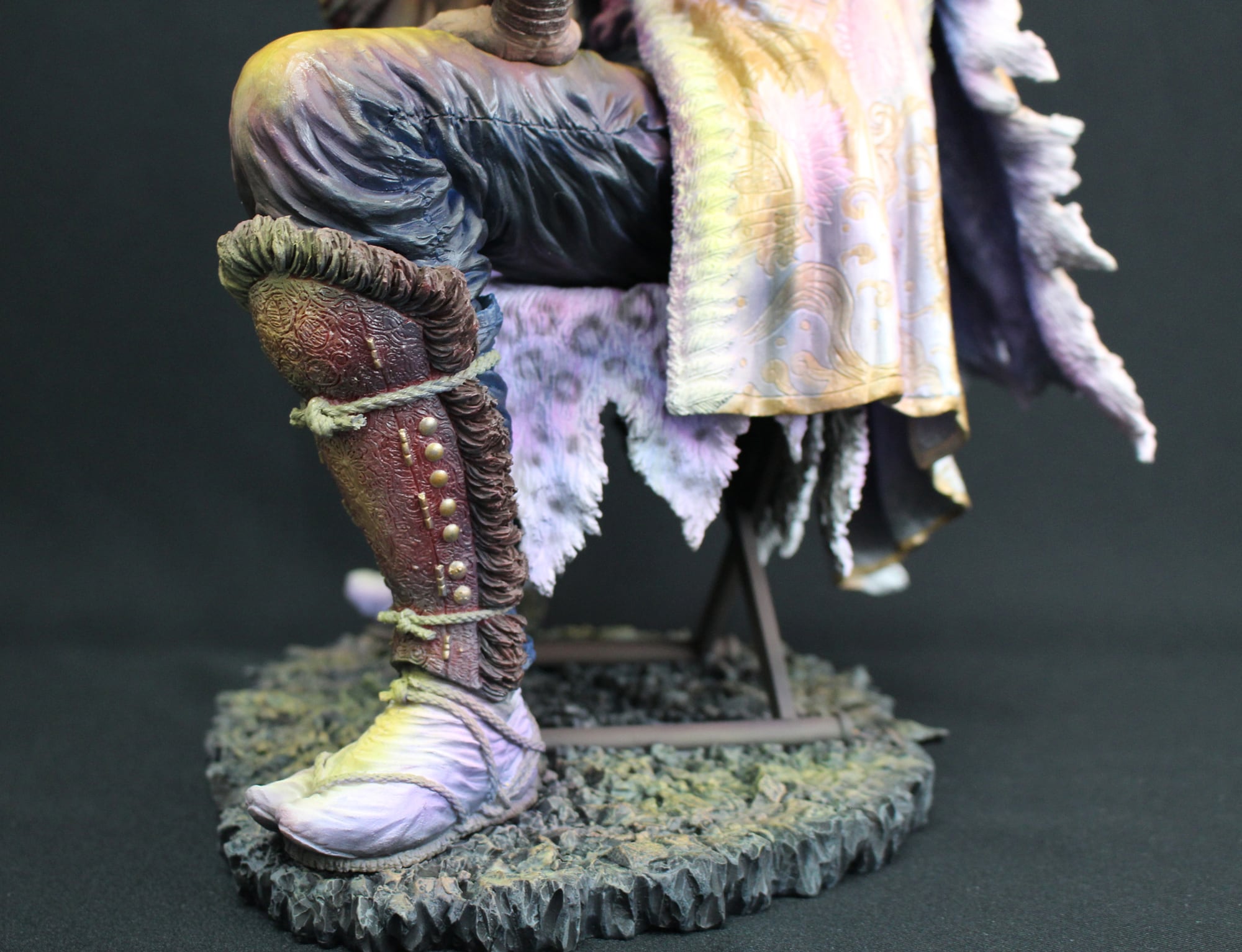 fa9ac43ab6d4baf95f4df489473268