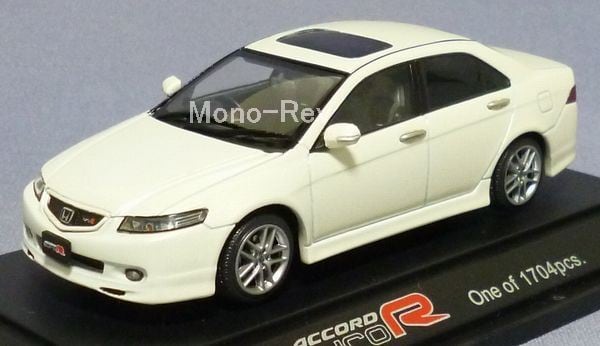 1/43 スズキ バレーノ WB32S/42S シルバー | 絶版ミニカーショップ