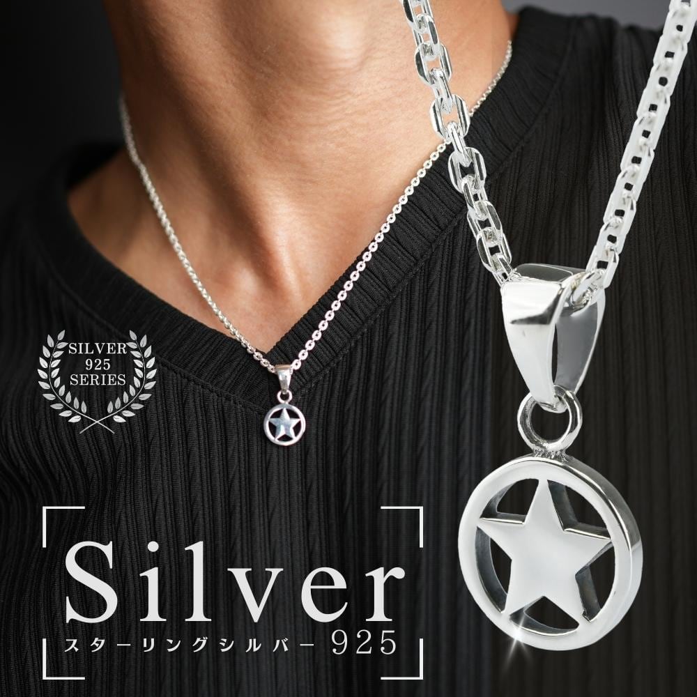 fb47d4ddc3a80459531f73d56766b2