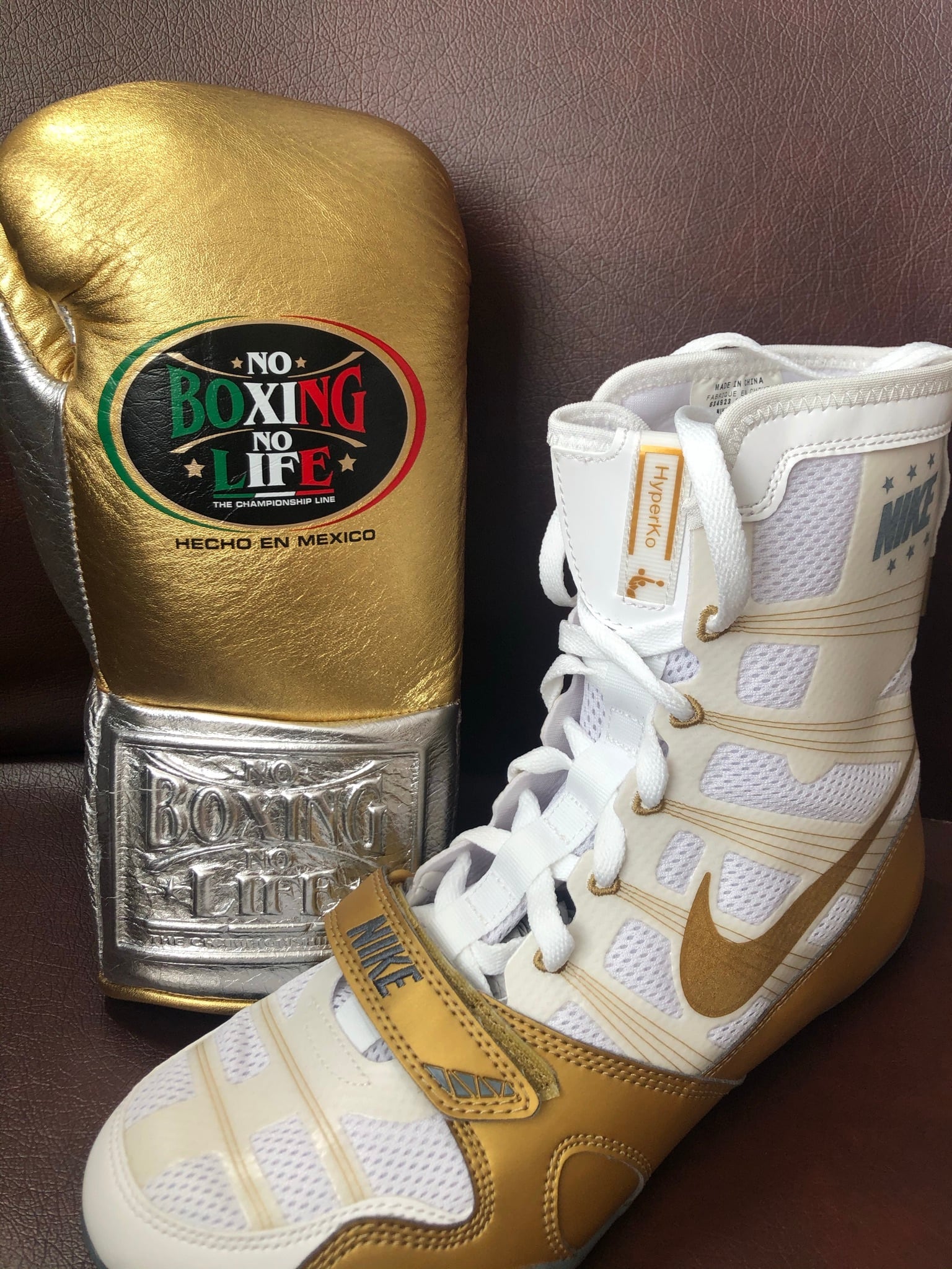 fb4ed09d3c081f59ffb7e2d74db95a