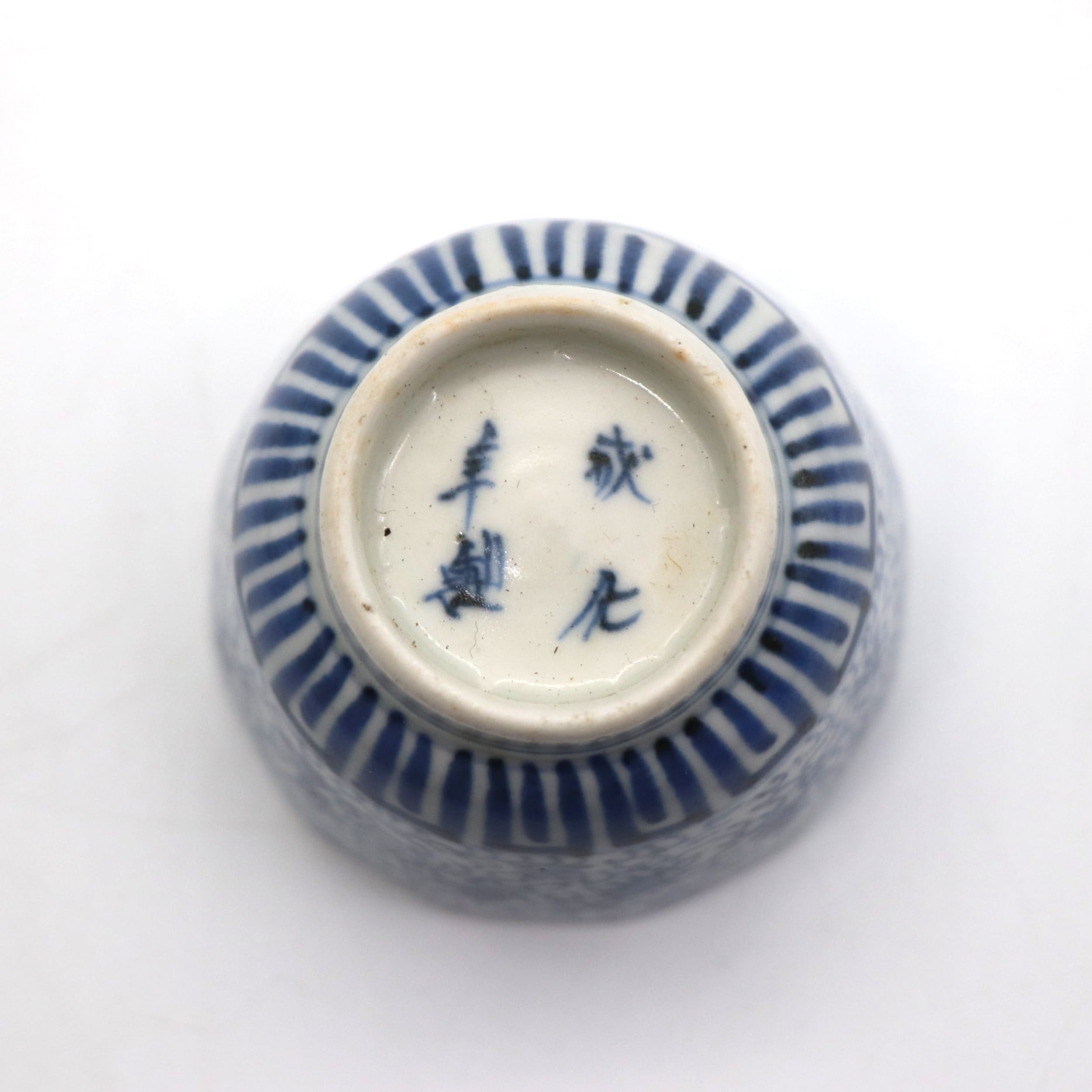 fb61292fded76eb88ba4e369825622