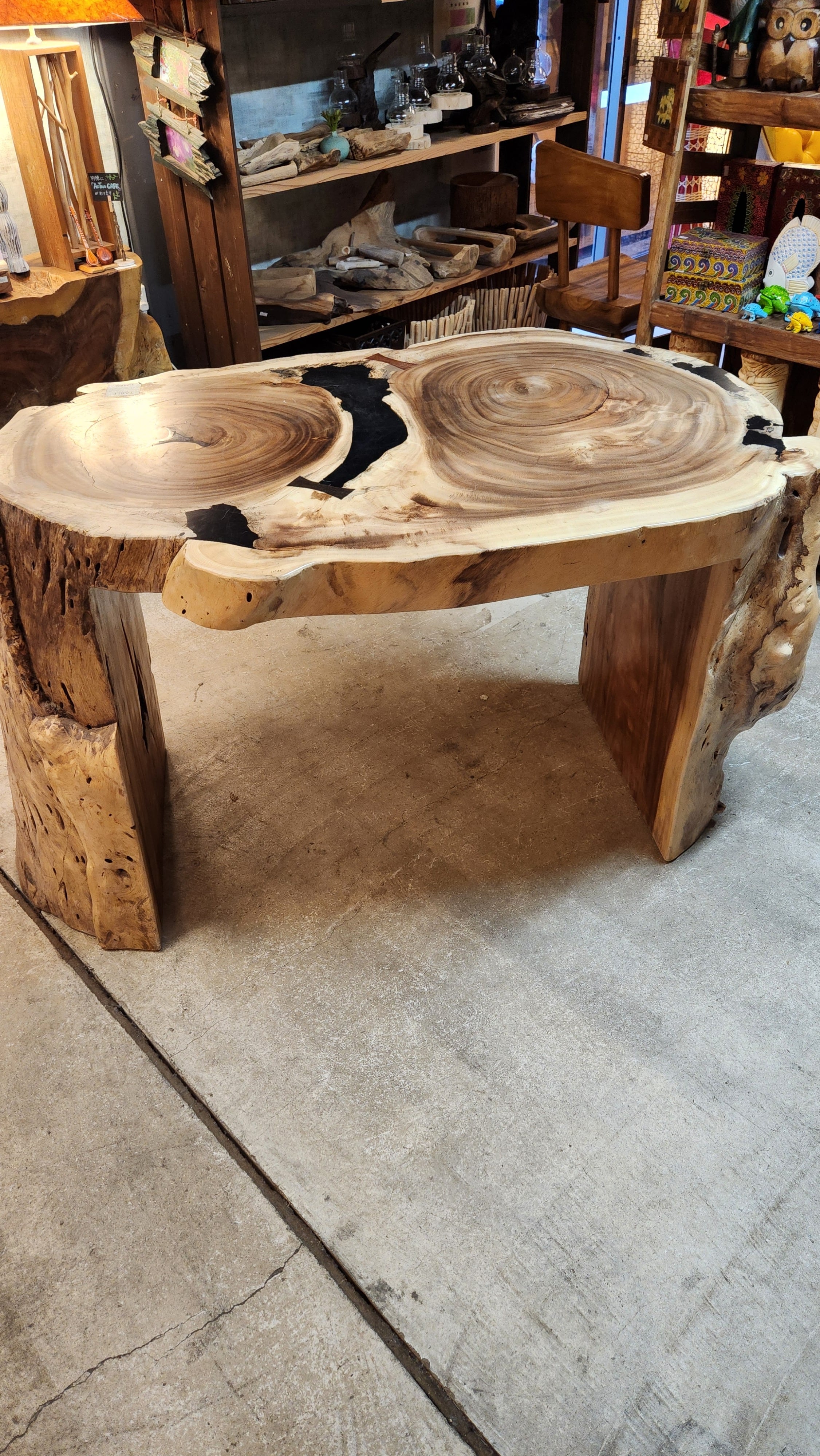 fb25a49138f561b9572fc726fbfd8c