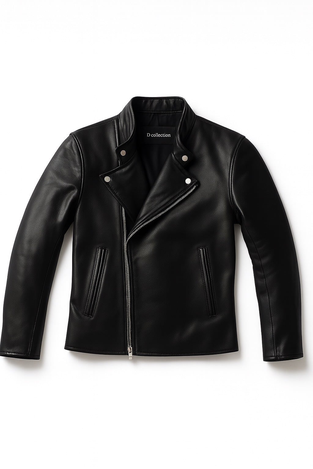 究極の1着】セミダブルライダース【D-collection】 | Wide Range