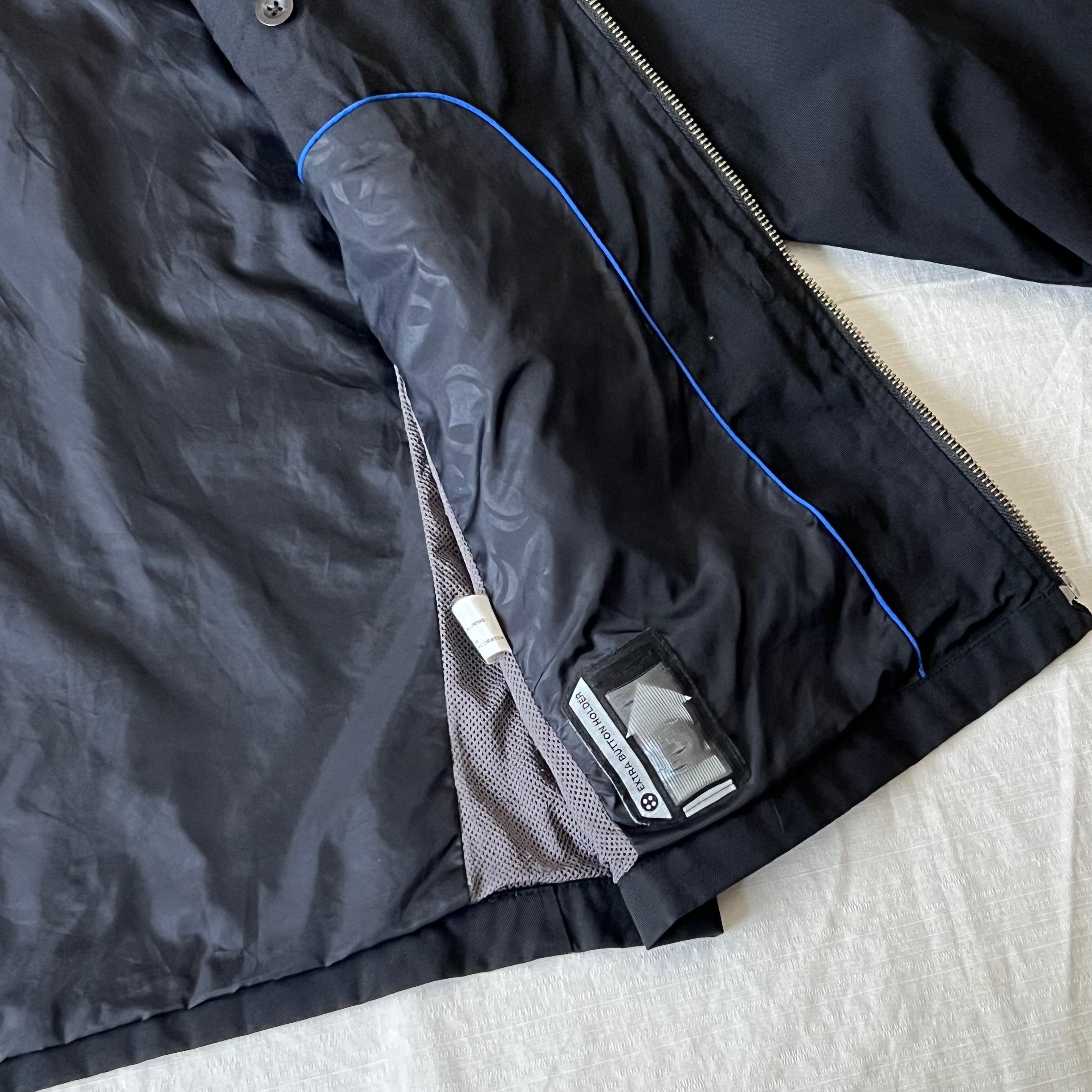 fbe7b388296e11640b207731366f31