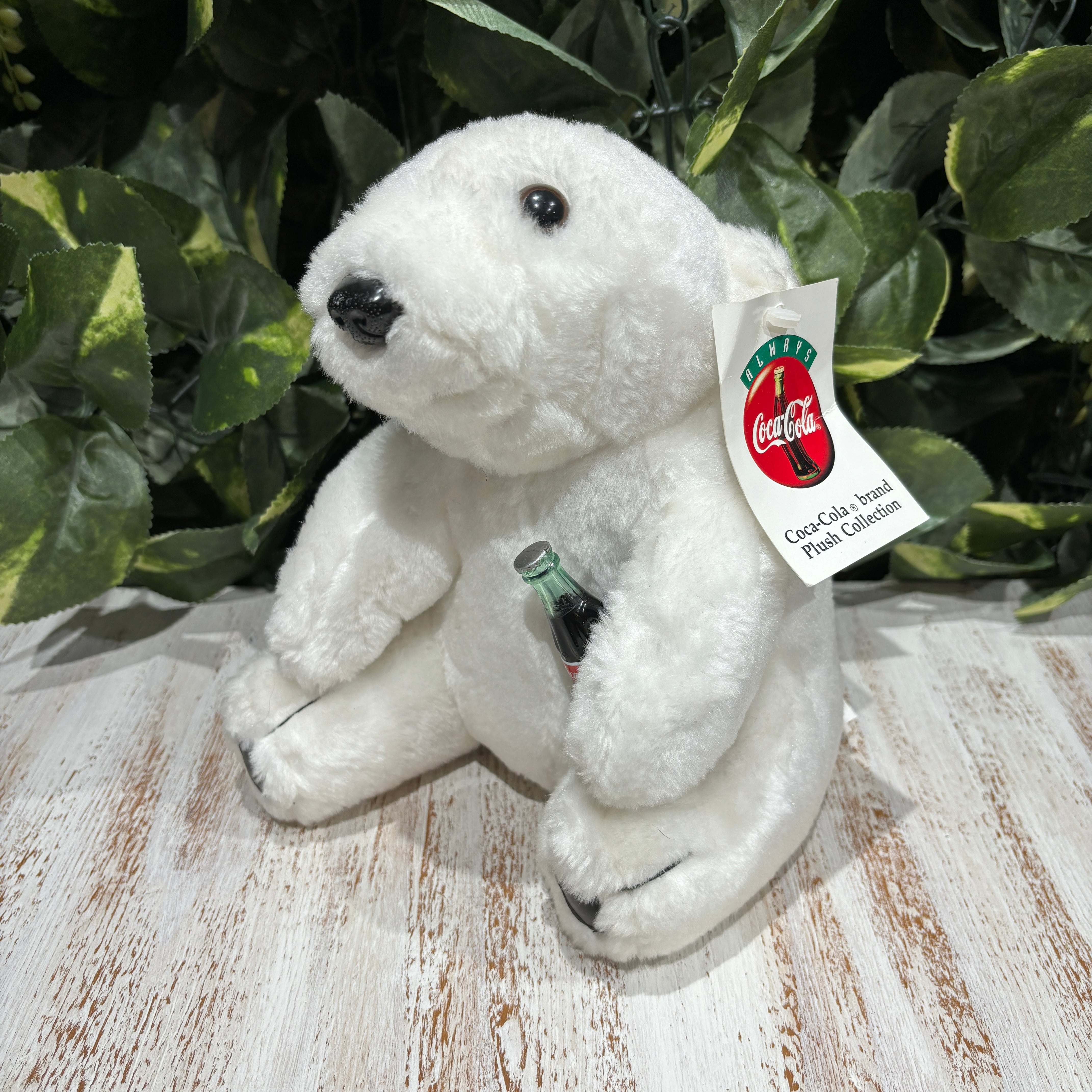 fbe39f67b0dc2347ecc2e8aebbc588