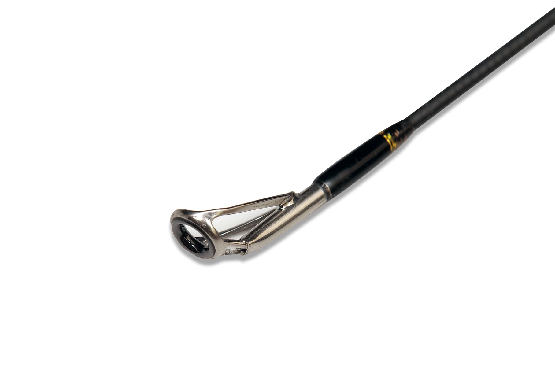 MX-55 (Dear Monster) | Monster Kiss Official Online Store