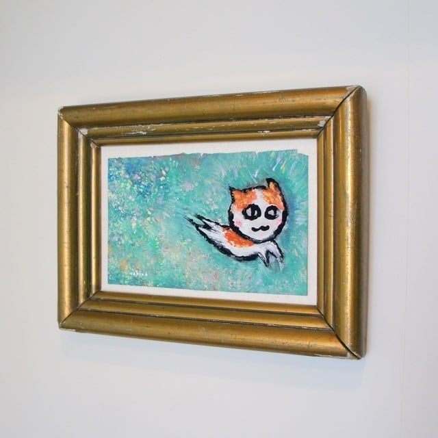 fc3d9520362d908e3aecfc3d2a83ea