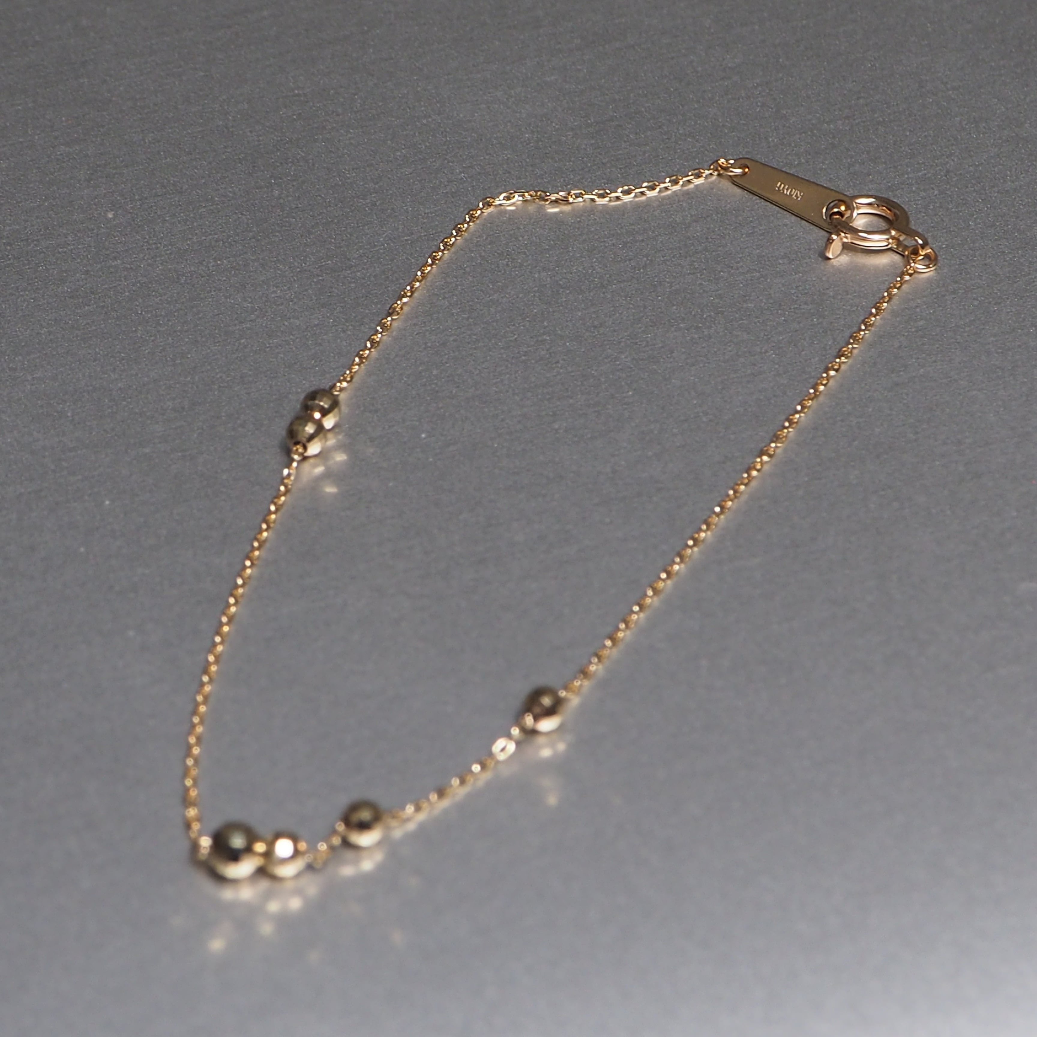 bracelet | CANAL Accessory