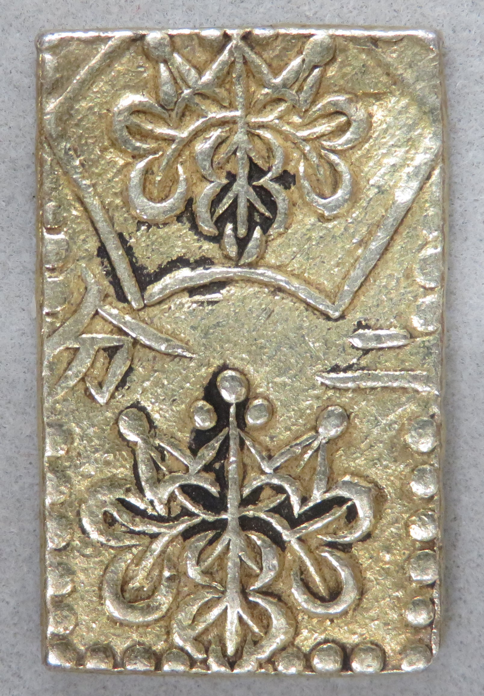 fd19d757c952426c3aa6fd103deb1c