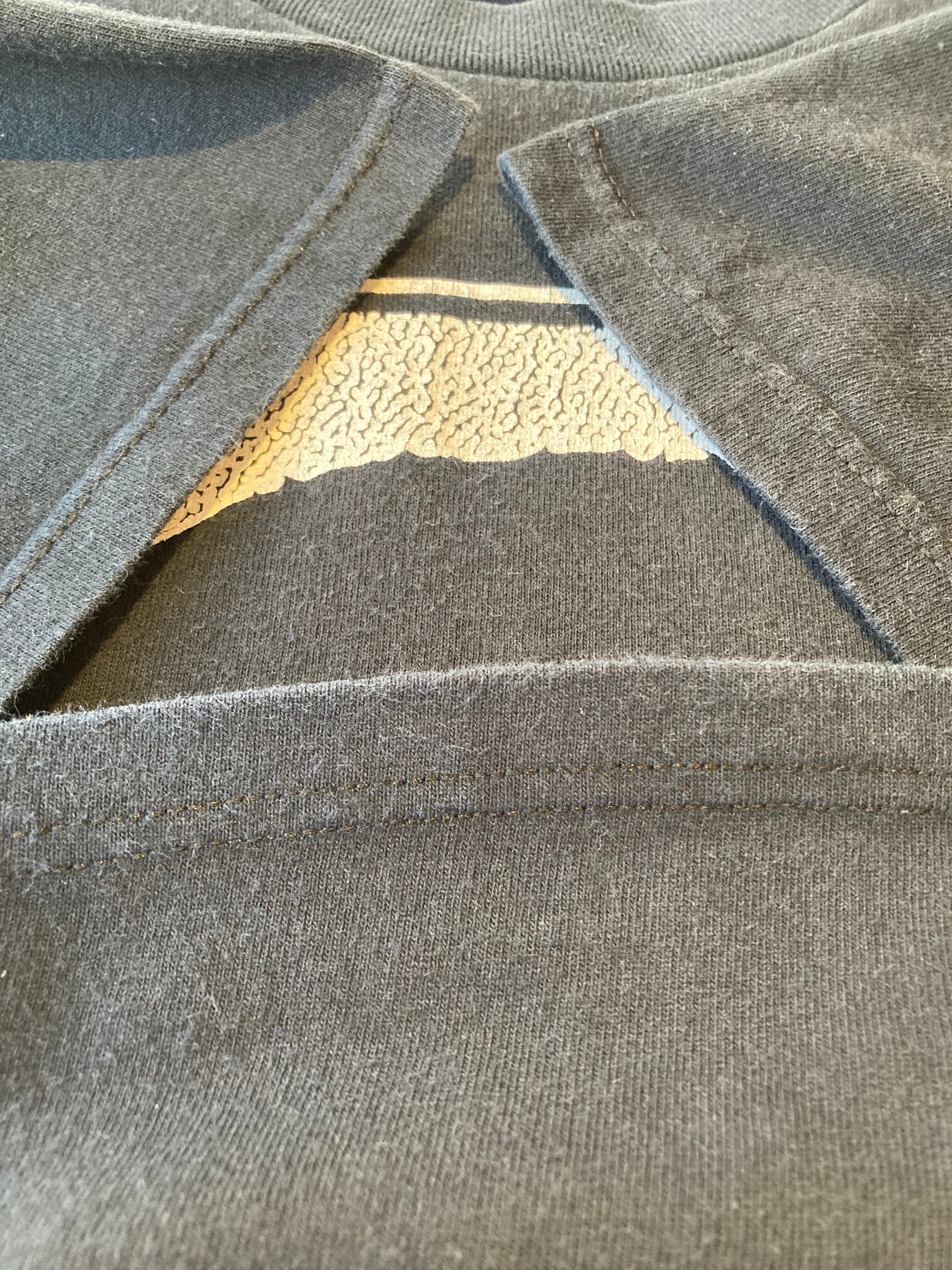 90's SKULL SKATES シャイニング Tシャツ(SIZE L) | FASHION SPOT RAMONE