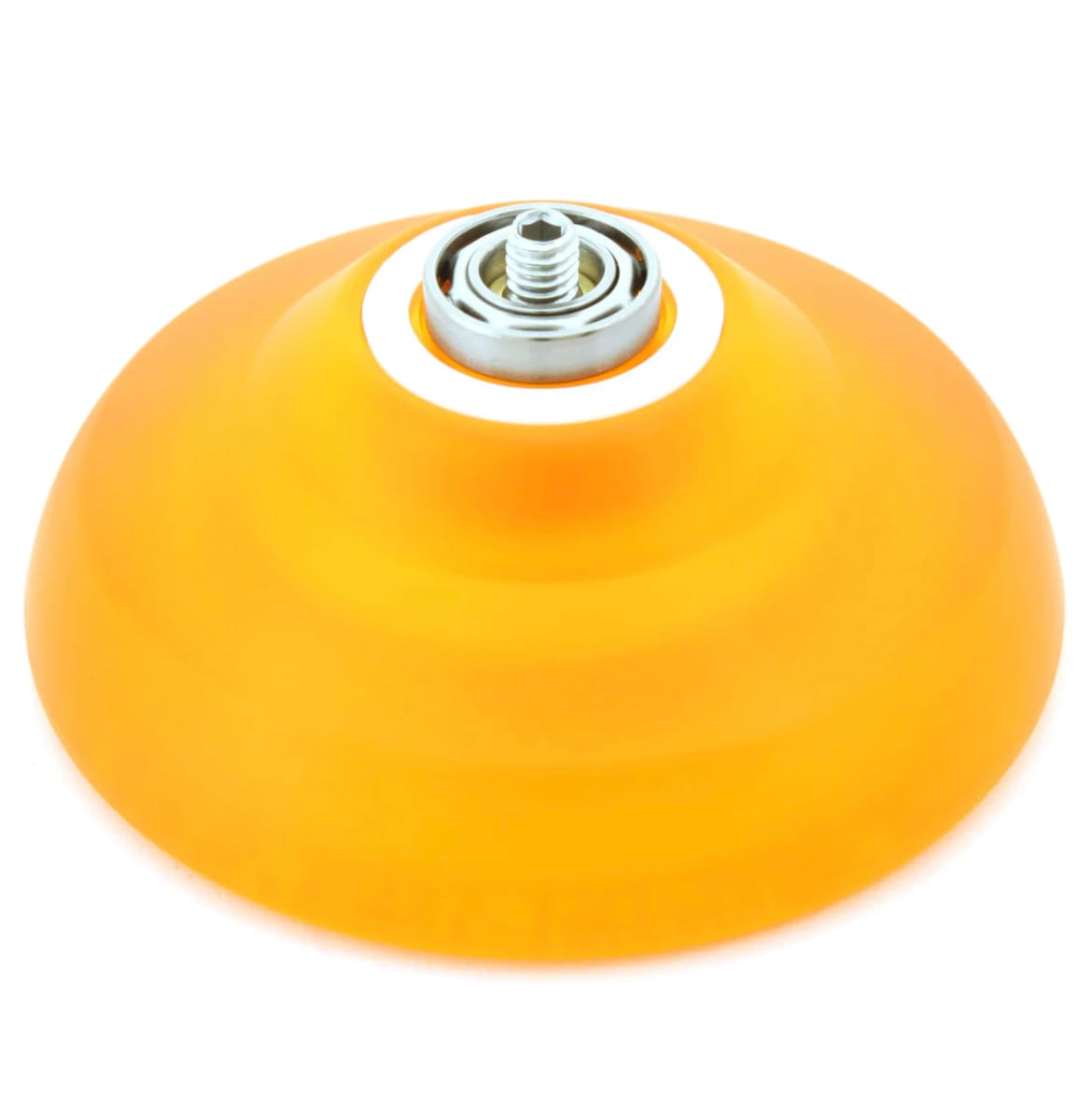 スピーダホリック XX / Shinya Kido（引き戻し Ver.） | yoyospaceas