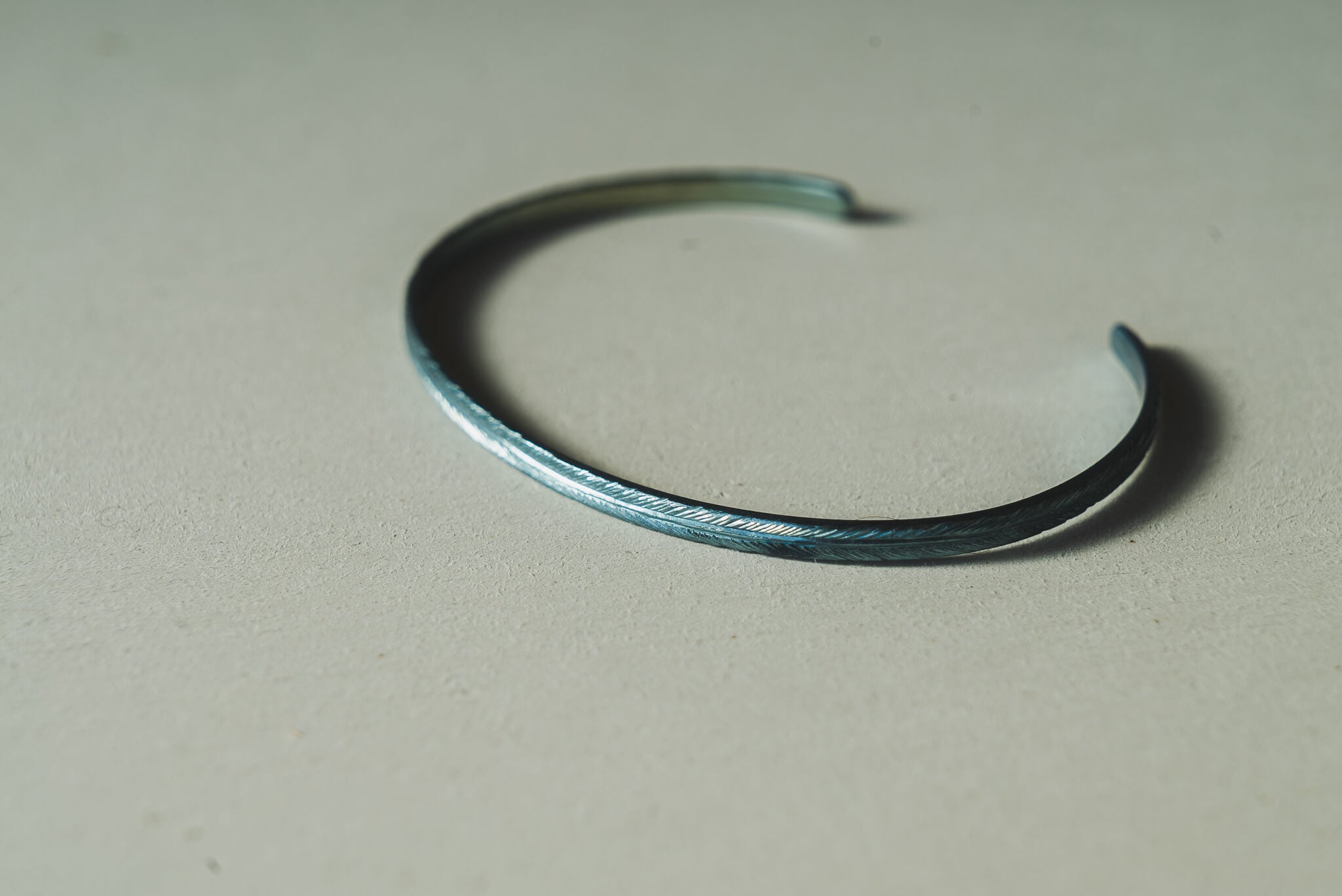 fdf01e3cd13262d854244784069980