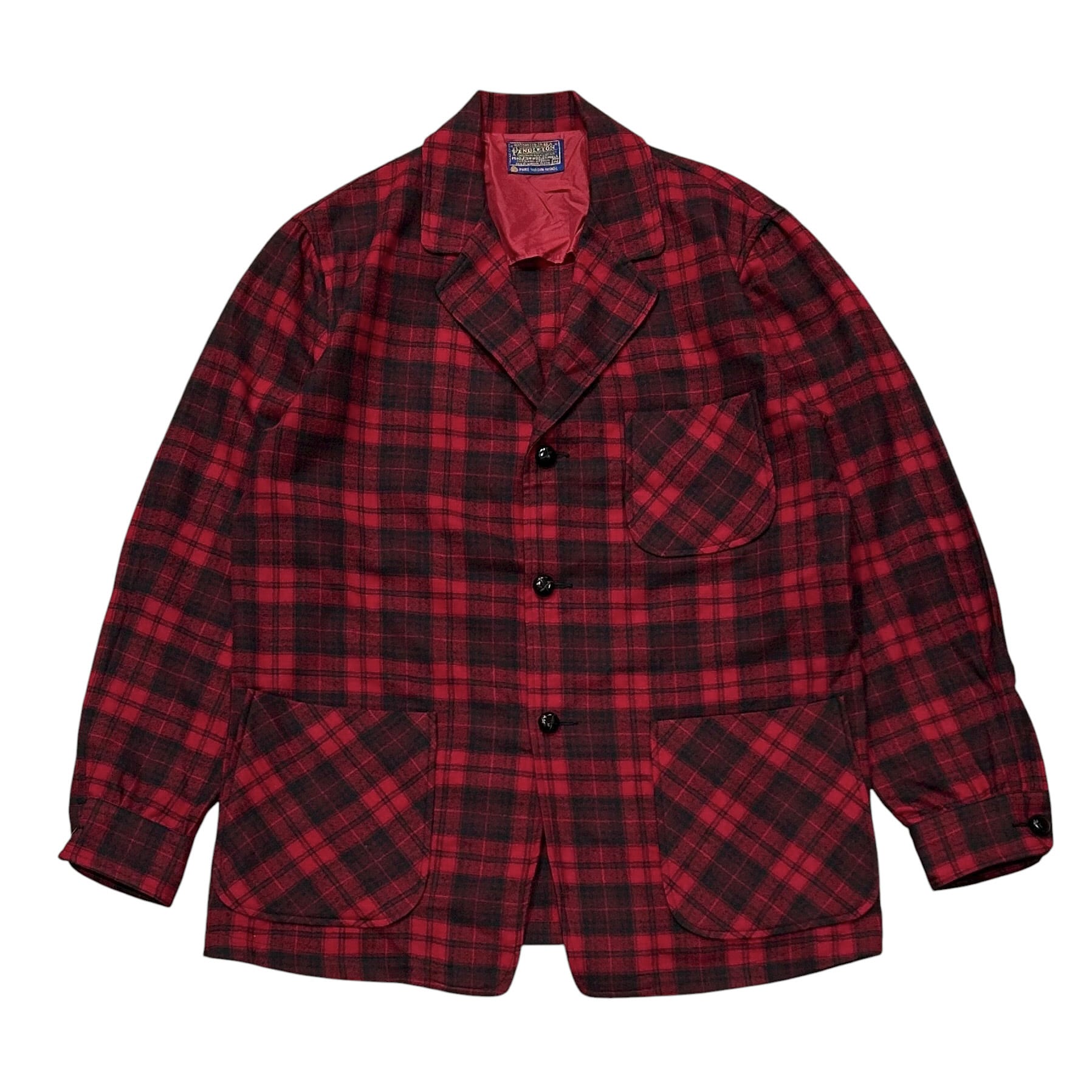 fdf14ab156b81ef009ea9e7fcab134