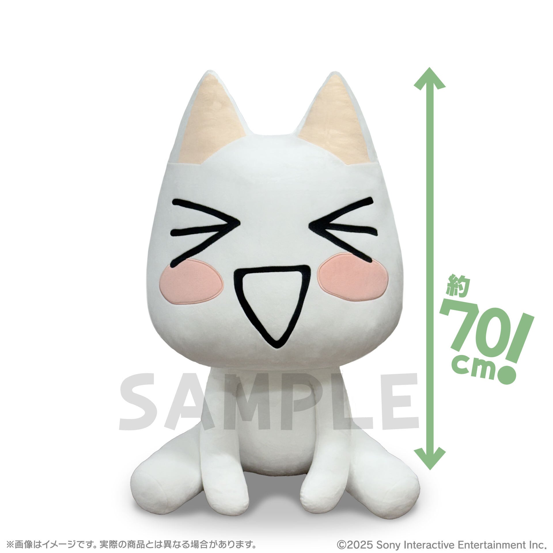 fda6083736d1f77a11721da4ee75ce