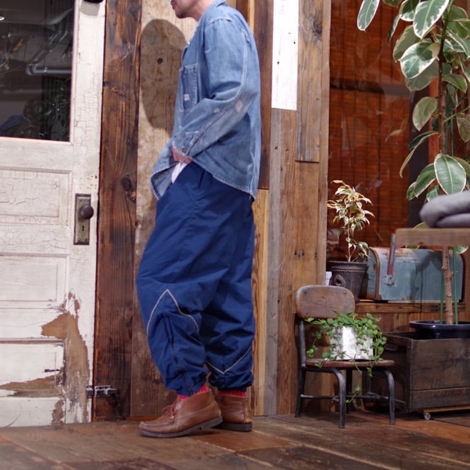 00 US AIR FORCE PTU Pants AF / Physical Training Uniform