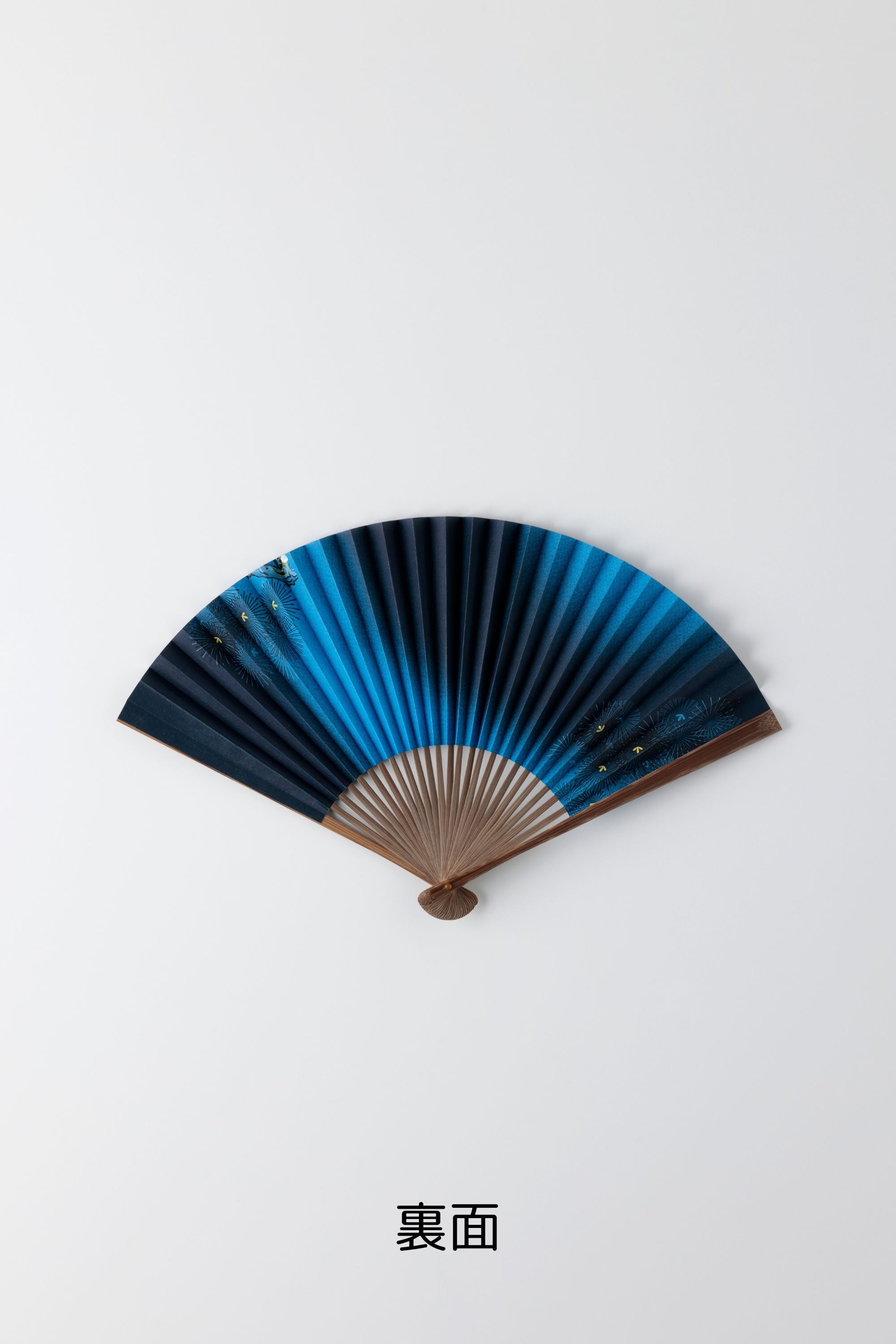 fe670559a27a62ab1b559b1c83d36f