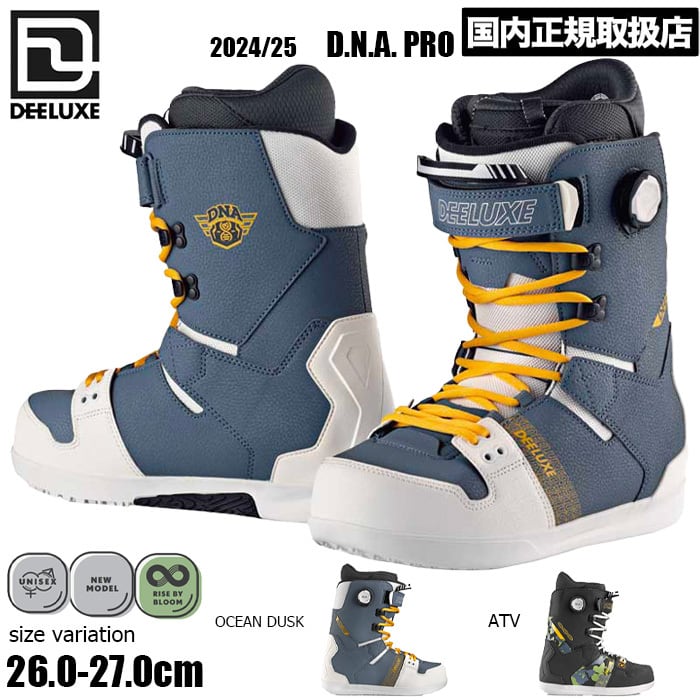 fe35d2299eef7fad5ca7b7a28e4315