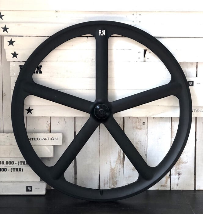 fe3254dea6cc31be085ecc52dc4097