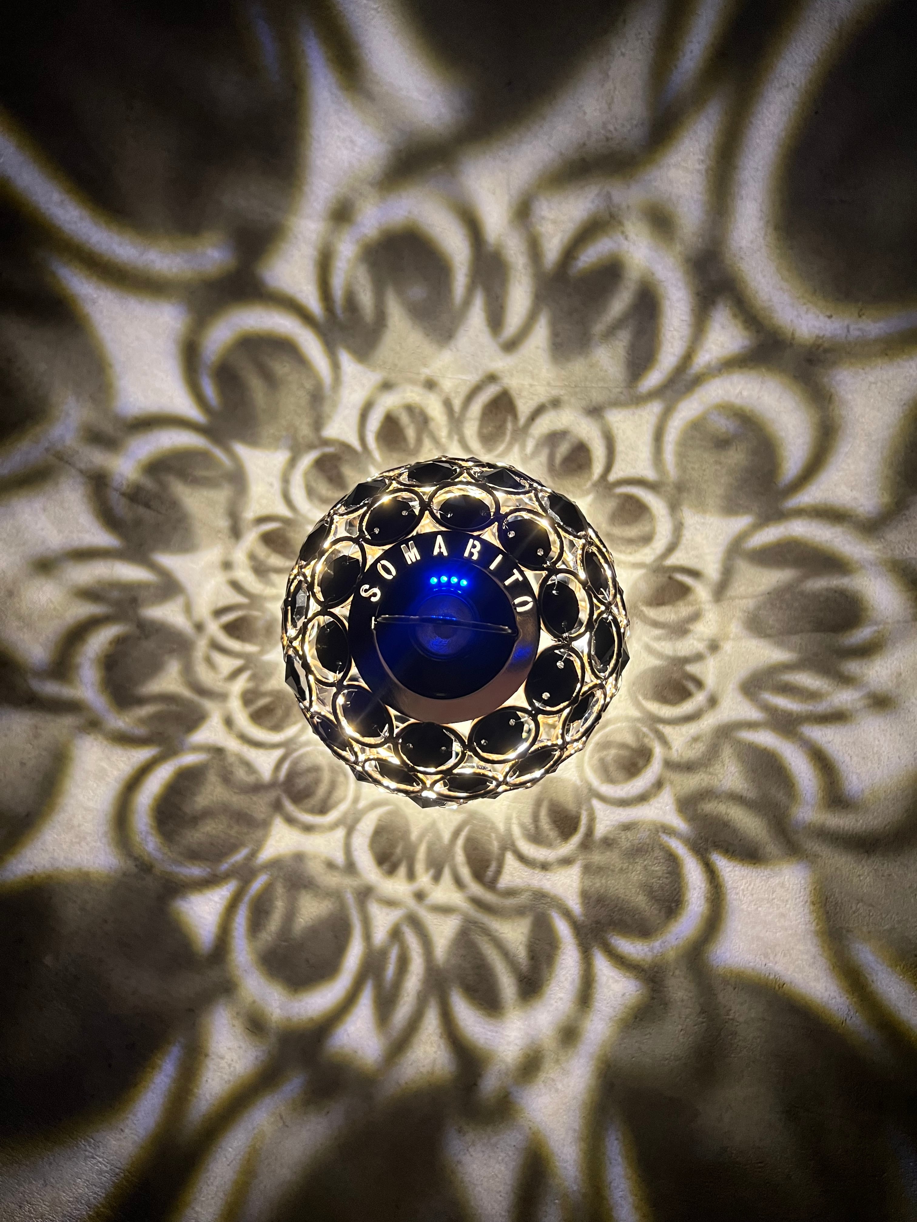 SomAbito】ゼロジュアリー L.S.Aver. | L.S.A outdoor（lsa）