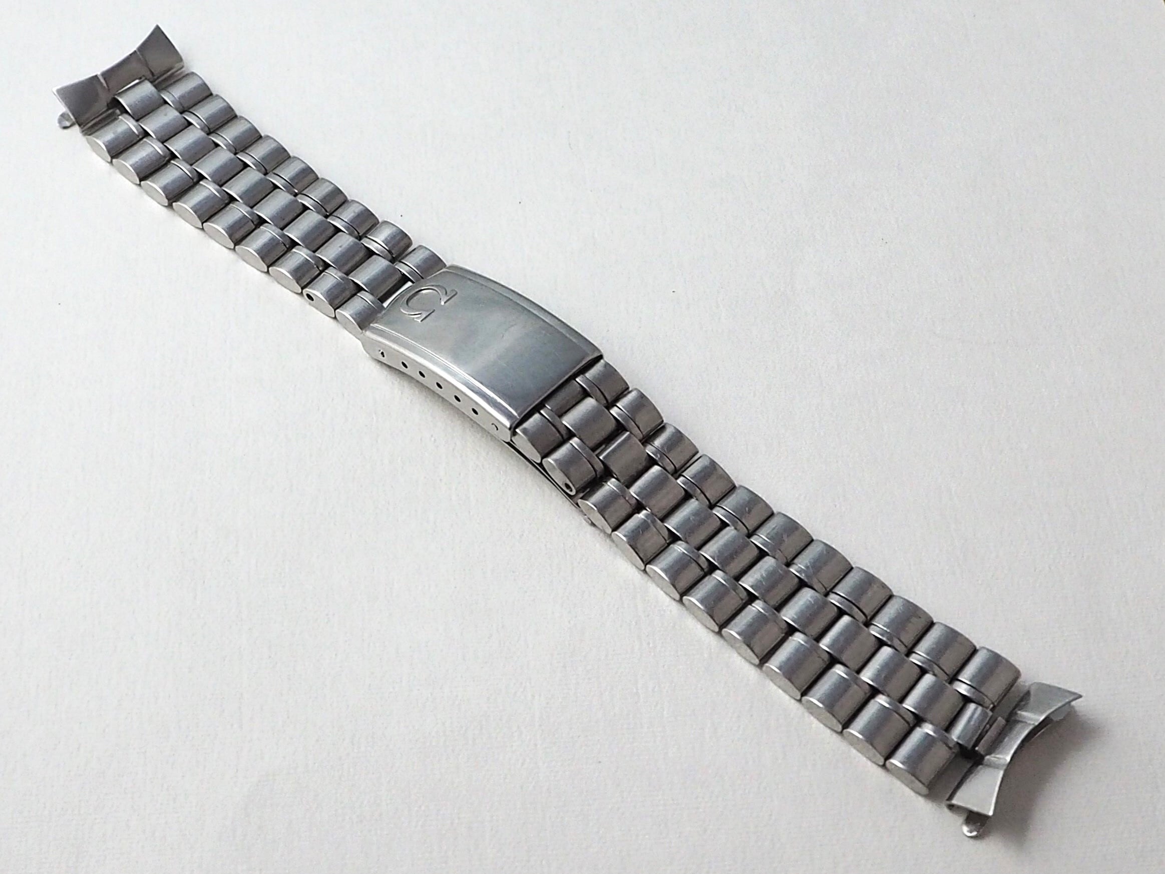 feb16e9a98f0979659e45be60d04b1