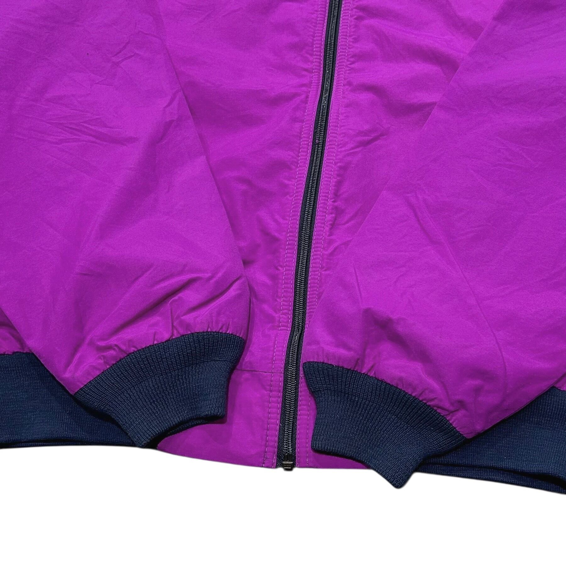 80's LL Bean Three Season Jacket / エルエルビーン スリーシーズン