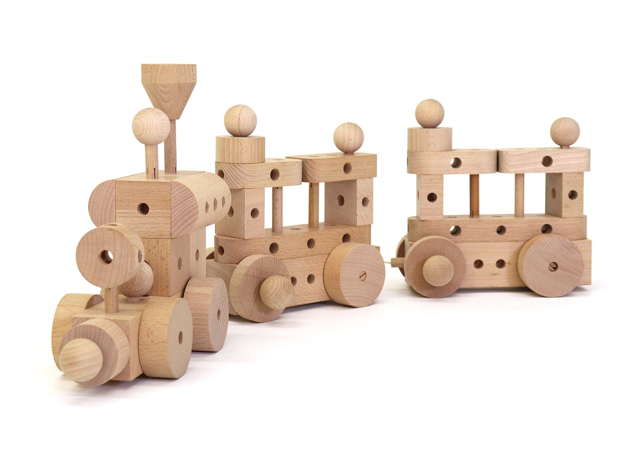 くむくむ＆クムンダ'23 | 童具館｜オンラインショップ