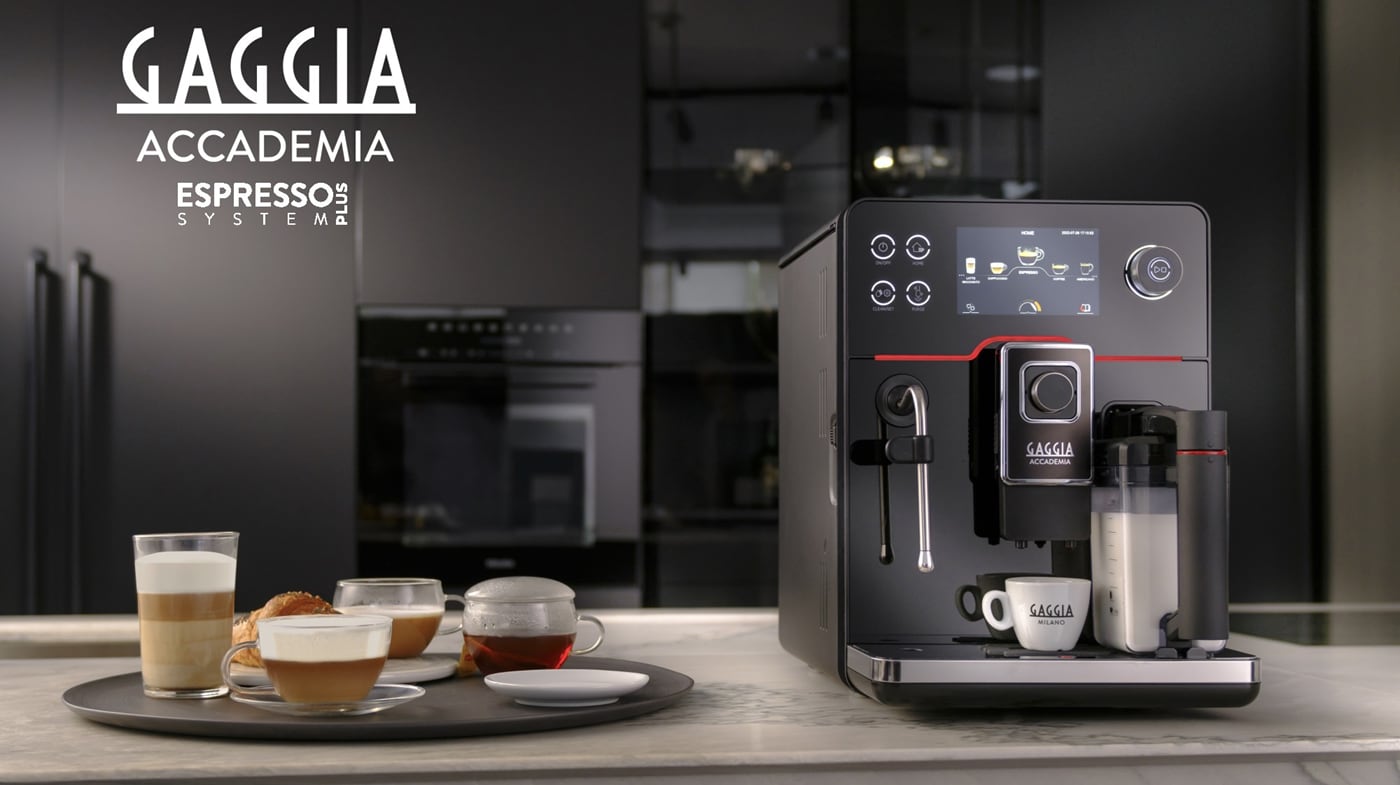 フジ産業公式オンラインショップ