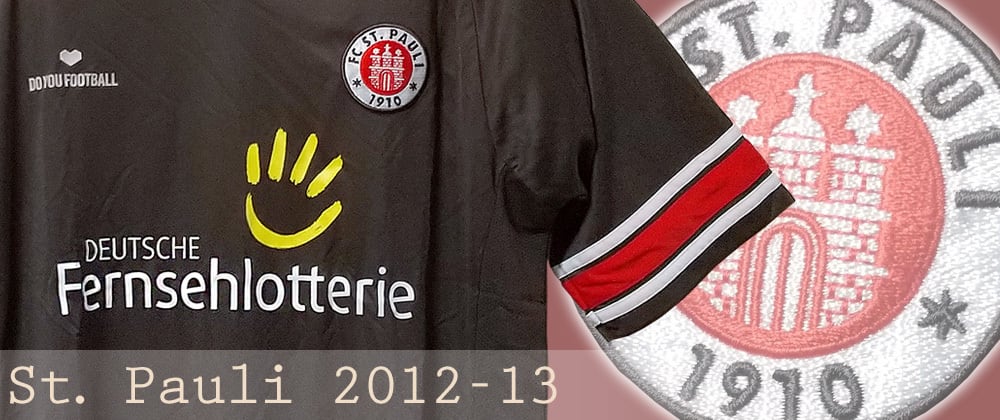 □ユニフォーム（クラブ） | Qoly × LFB Vintage