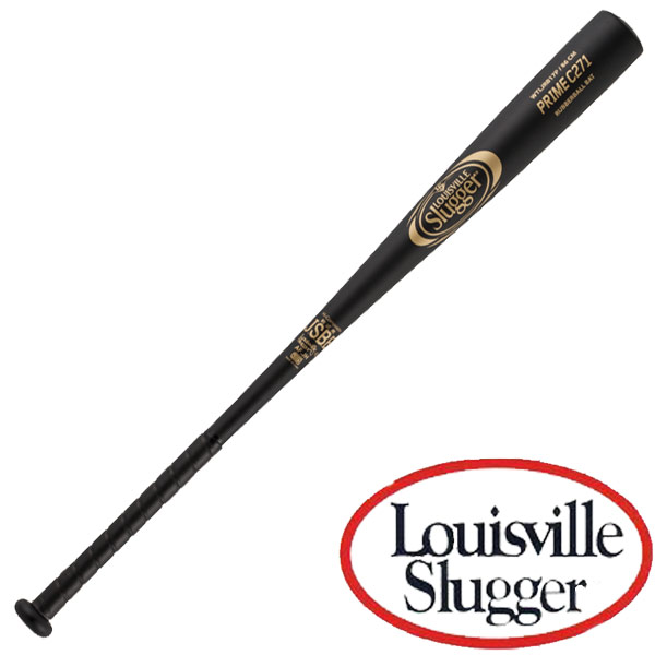 2017年モデル軟式「カタリスト2」から新モデル「ニュートロン」など