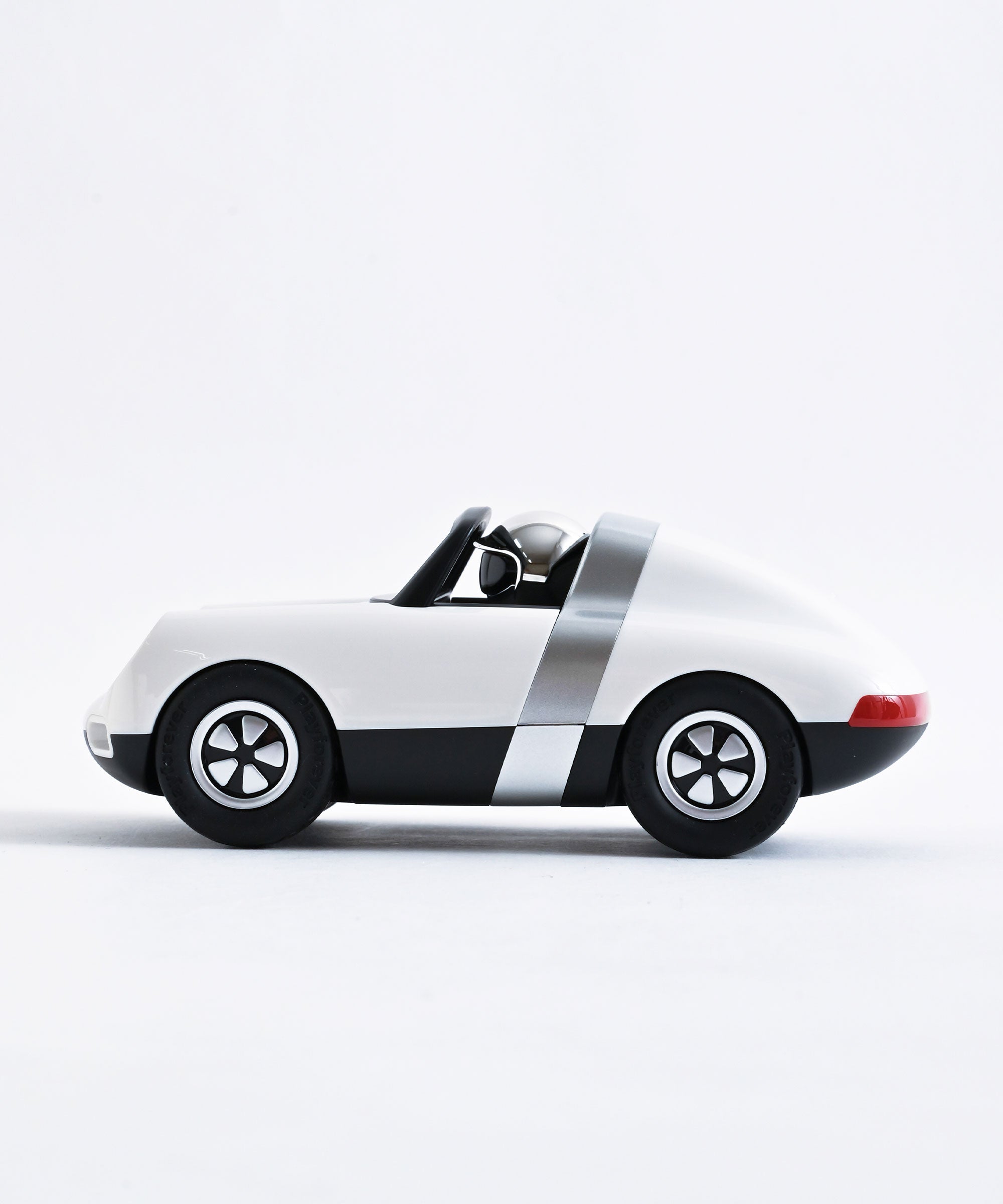 Playforever/プレイフォーエバー】MINI Luft Pfeiffer PL-T905