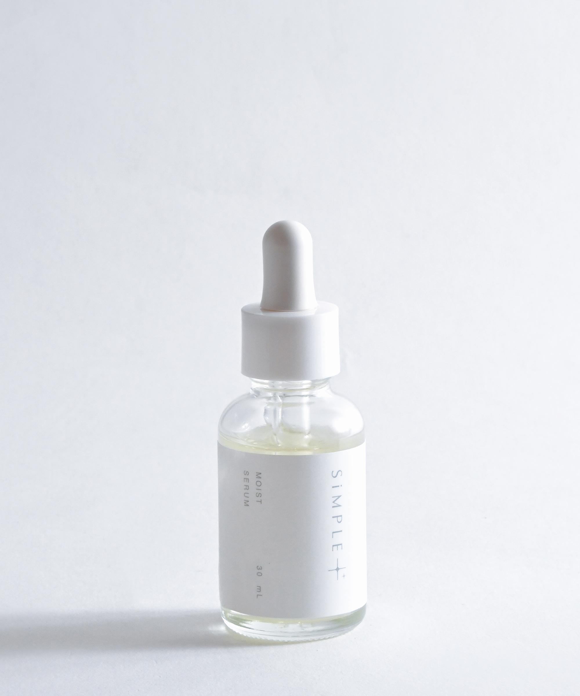 美容液 Teri 美容液 Teri 美容液 Teri 美容液 Teri 物販商品 | ZX