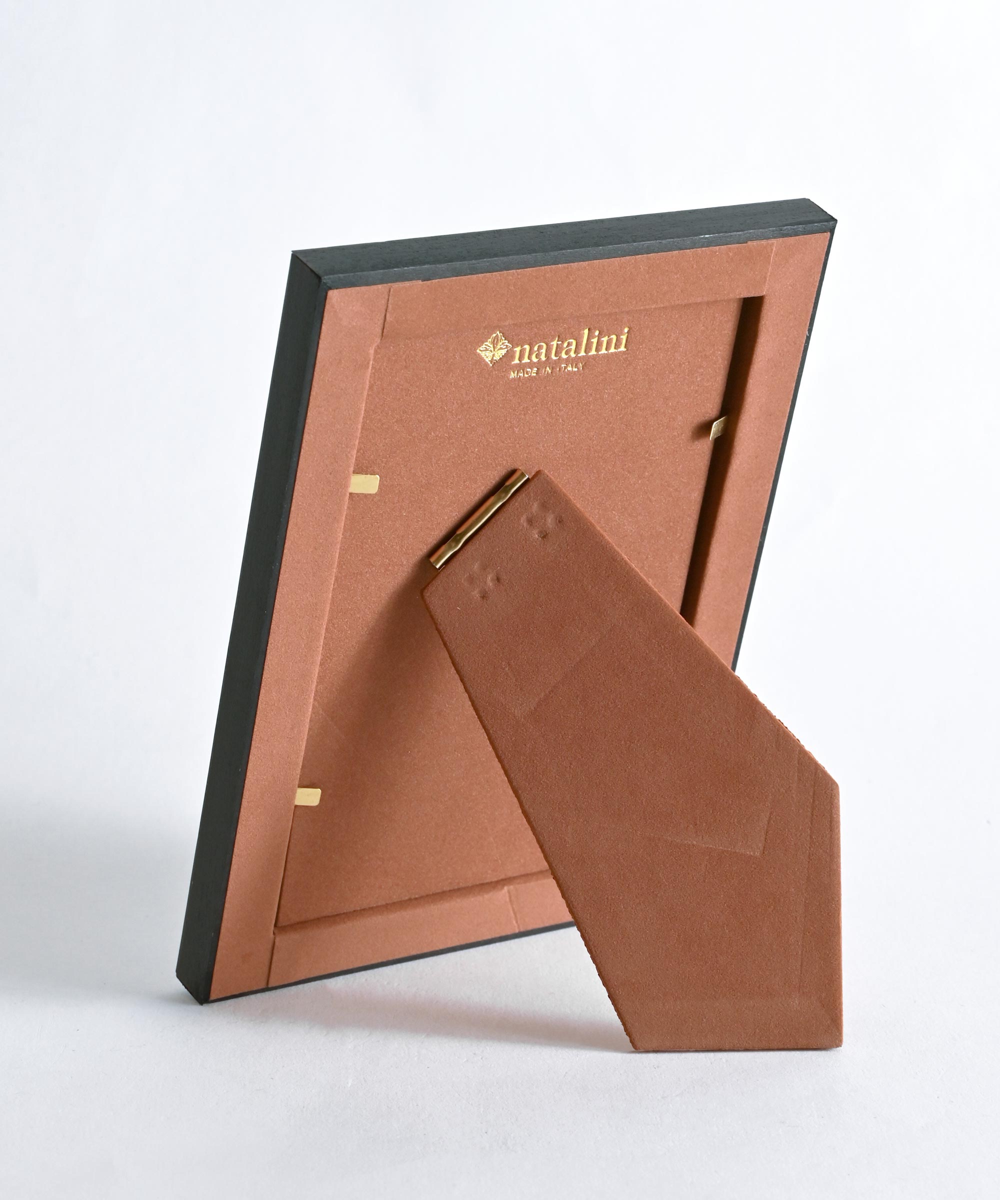 Natalini/ナタリーニ】フォトフレーム C/20 – BASIC AND ACCENT ONLINE