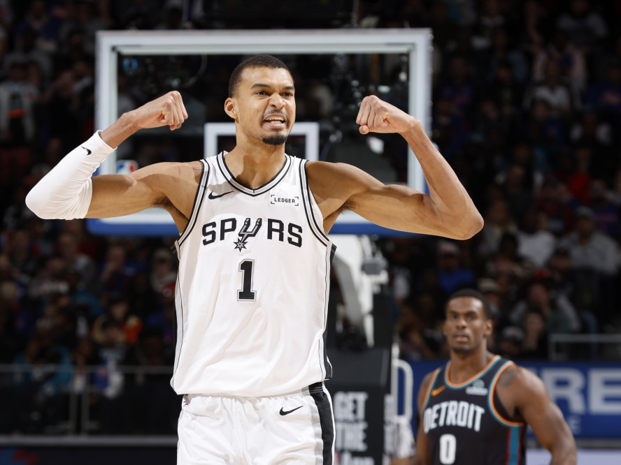 10試合で見えたドラフト全体1位ルーキー、ザイオン・ウィリアムソンの