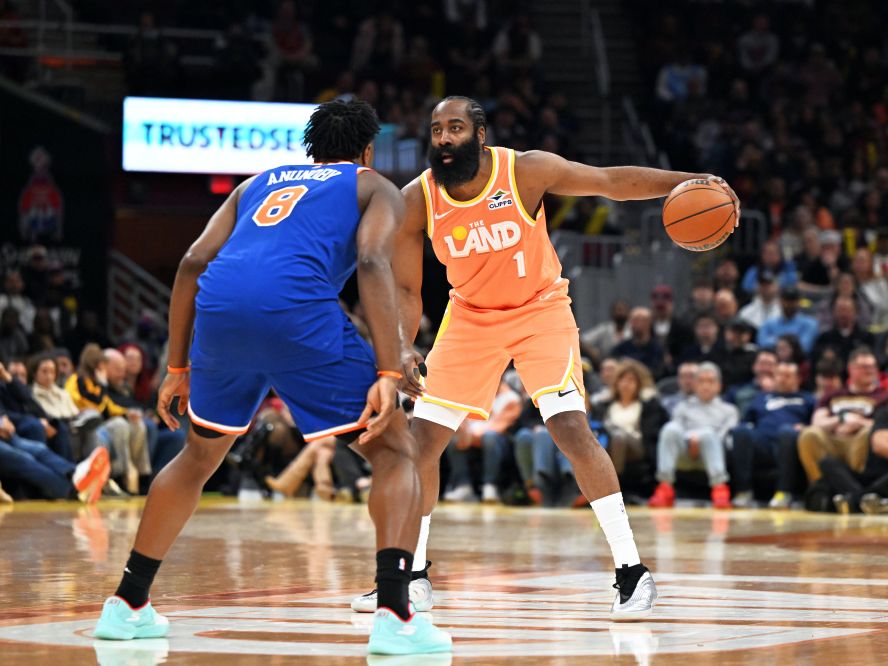 千葉ジェッツが次世代エース候補の金近廉との選手契約を継続「皆さんと