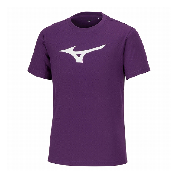 mizuno Tシャツ 32MAA155 | 3POINT