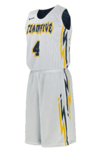 リバーシブル | 3POINT