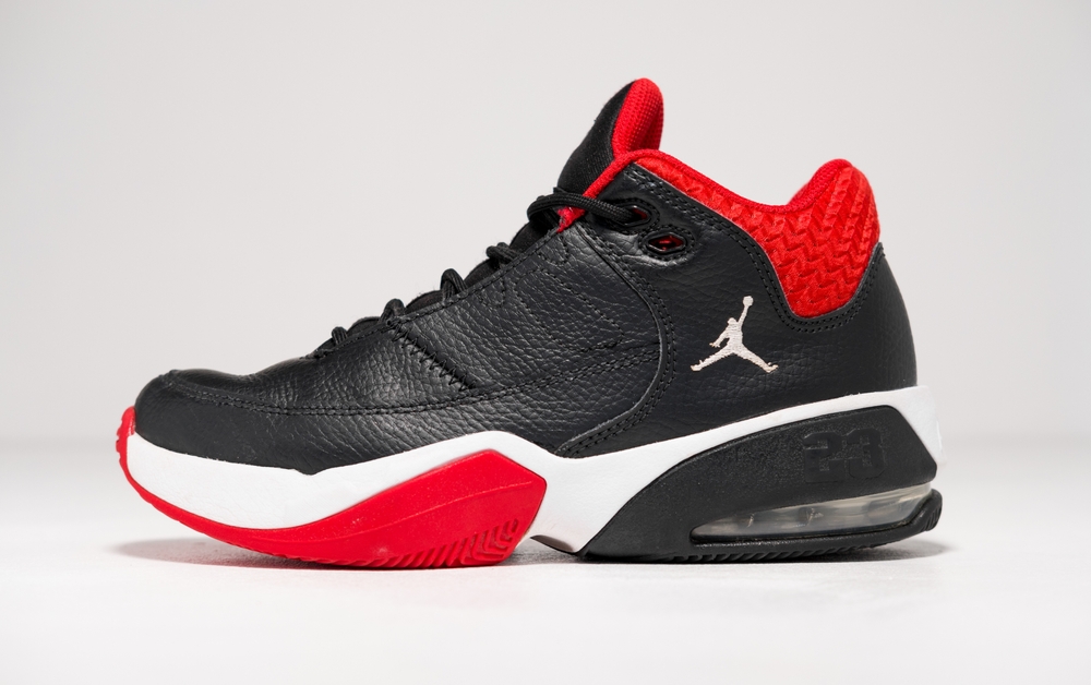 バスケットシューズおすすめ人気ランキング20選｜選び方も解説