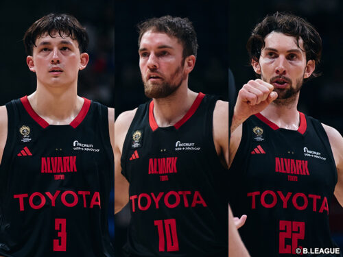 アディダス『Z.N.E.』コレクション最新作を発売…テーブス海「いい状態