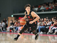 アディダス『Z.N.E.』コレクション最新作を発売…テーブス海「いい状態