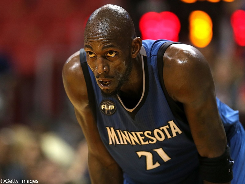 GettyImages-497594174_garnett.jpg