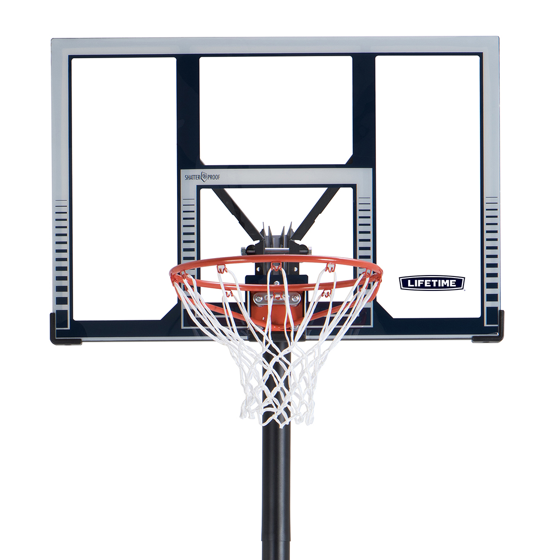 バスケットゴール LT-90001(56,000円) キャンペーン対象商品