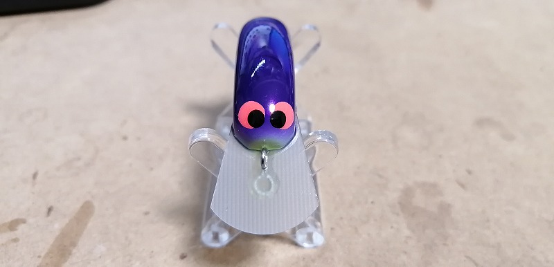 Riddle bait distillery リドルベイツディスティラリー / Vivienne