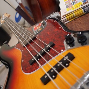 966918_467541349986620_4804410