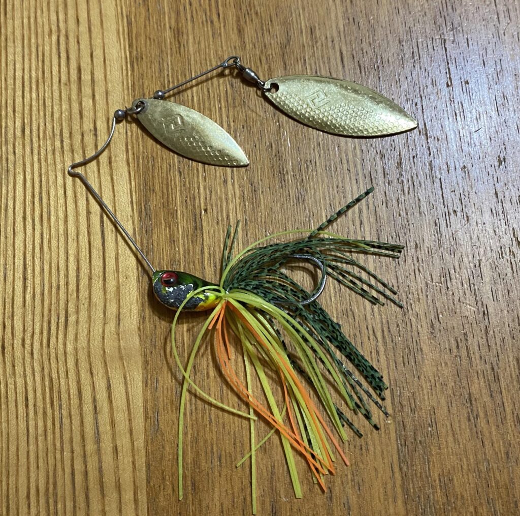 バス釣り初心者講座Part6〜持っておくべきハードプラグ3選編〜 | バス