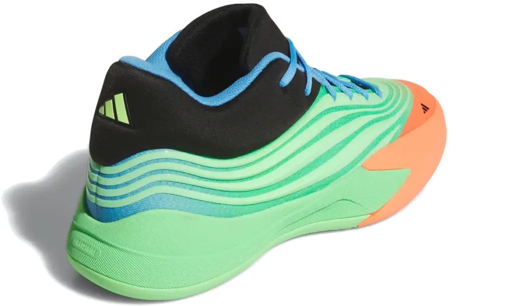 Adidas Dame X（デイム X）を履いたプレイヤー達のレビューまとめ